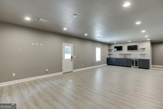 4923 Stone Way Path, Buford, GA 30519