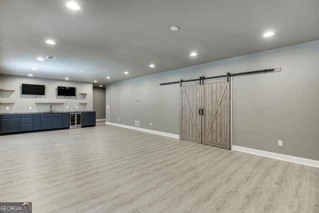 4923 Stone Way Path, Buford, GA 30519