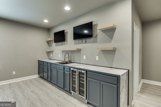 4923 Stone Way Path, Buford, GA 30519