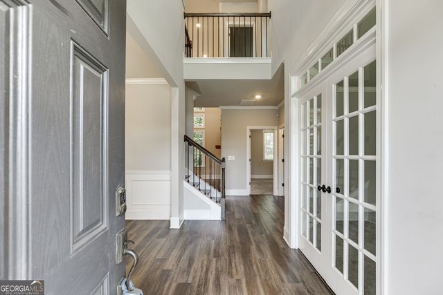 4923 Stone Way Path, Buford, GA 30519