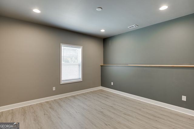 4923 Stone Way Path, Buford, GA 30519