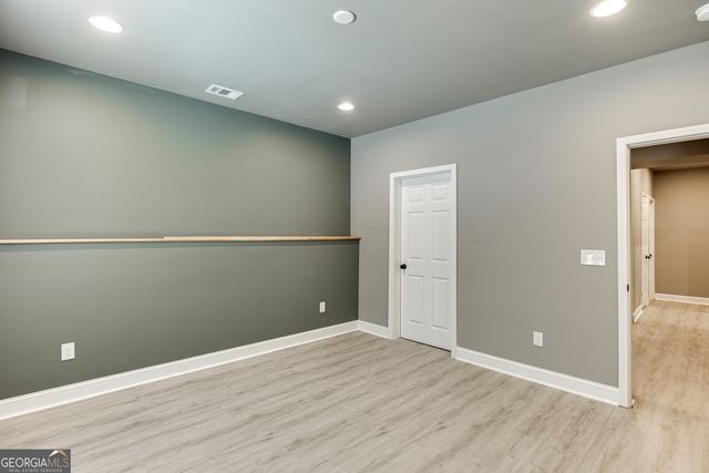 4923 Stone Way Path, Buford, GA 30519