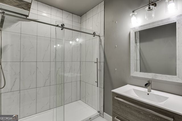 4923 Stone Way Path, Buford, GA 30519