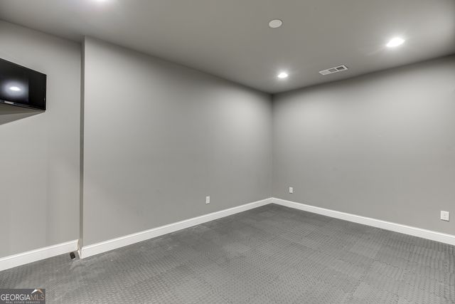4923 Stone Way Path, Buford, GA 30519