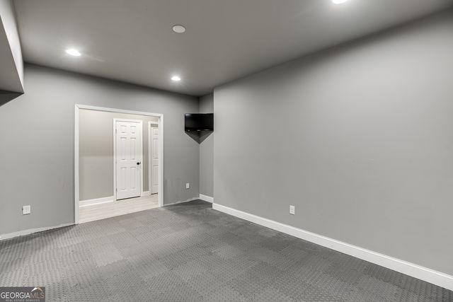 4923 Stone Way Path, Buford, GA 30519