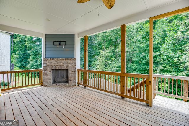 4923 Stone Way Path, Buford, GA 30519