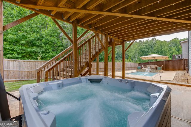 4923 Stone Way Path, Buford, GA 30519