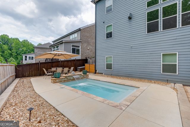 4923 Stone Way Path, Buford, GA 30519