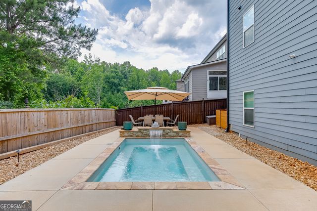 4923 Stone Way Path, Buford, GA 30519