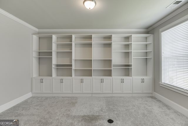 4923 Stone Way Path, Buford, GA 30519