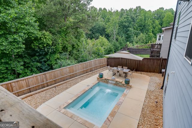 4923 Stone Way Path, Buford, GA 30519