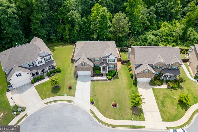 4923 Stone Way Path, Buford, GA 30519