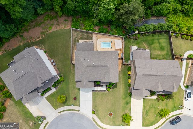 4923 Stone Way Path, Buford, GA 30519