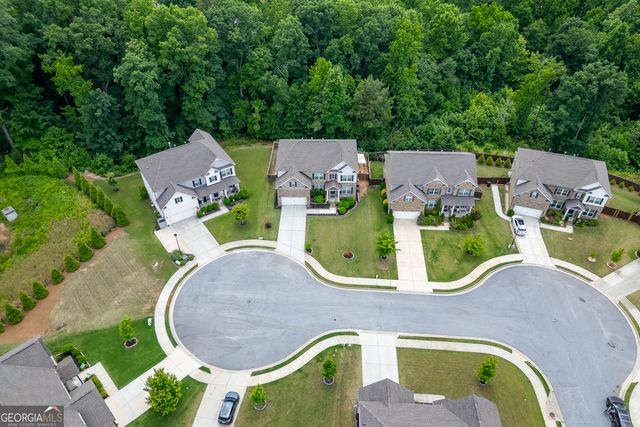 4923 Stone Way Path, Buford, GA 30519