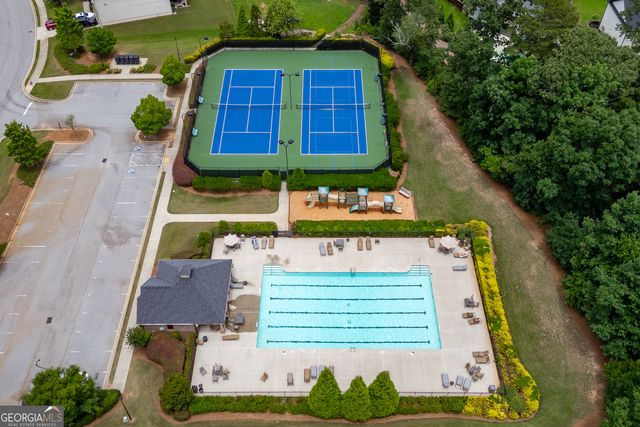 4923 Stone Way Path, Buford, GA 30519