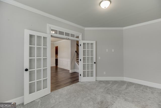 4923 Stone Way Path, Buford, GA 30519