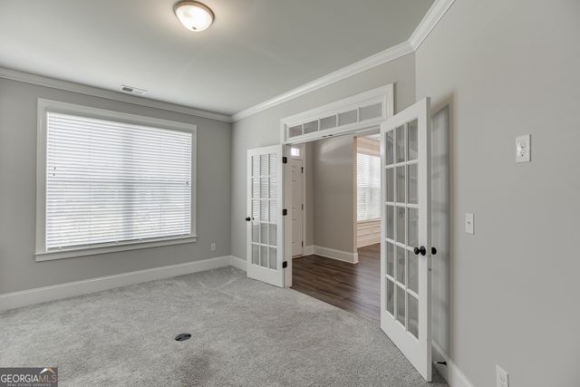 4923 Stone Way Path, Buford, GA 30519