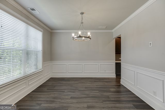 4923 Stone Way Path, Buford, GA 30519