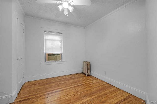 225-13 95th Avenue, Floral Park, NY 11001