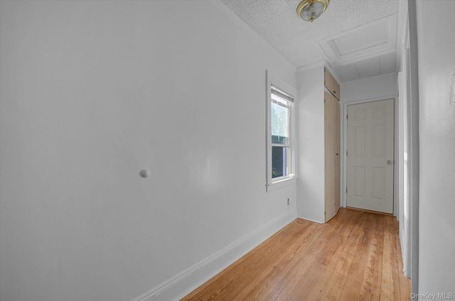 225-13 95th Avenue, Floral Park, NY 11001