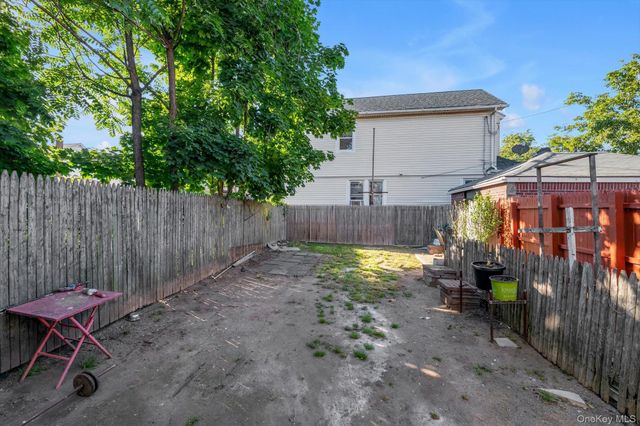225-13 95th Avenue, Floral Park, NY 11001