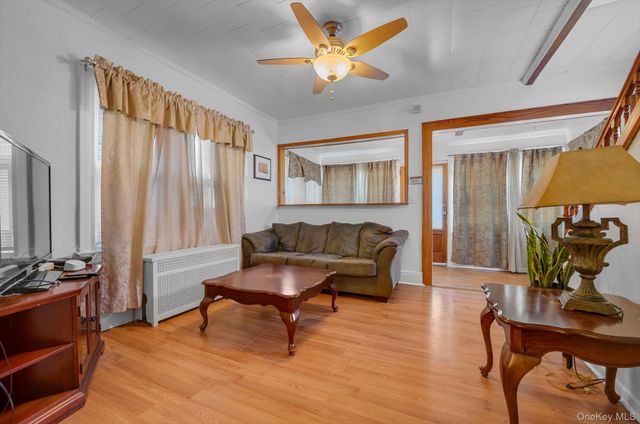 225-13 95th Avenue, Floral Park, NY 11001
