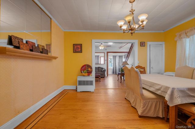 225-13 95th Avenue, Floral Park, NY 11001