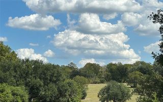 TBD Orchard Oaks Lane, Brenham, TX 77833