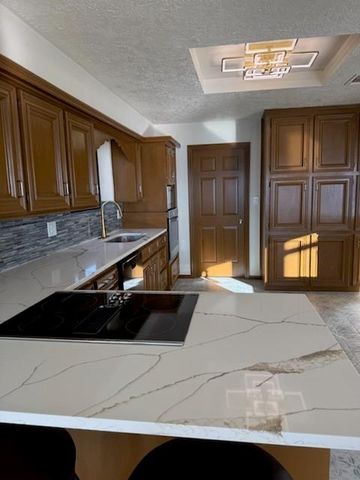 13014 Wood Harbour Drive, Montgomery, TX 77356