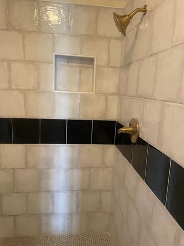 13014 Wood Harbour Drive, Montgomery, TX 77356