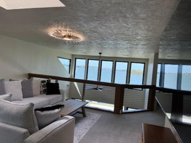 13014 Wood Harbour Drive, Montgomery, TX 77356