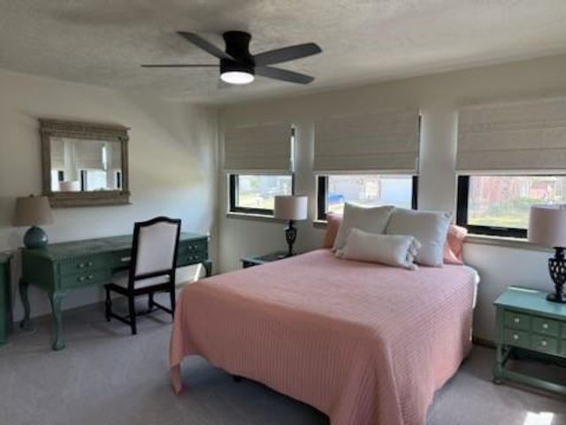 13014 Wood Harbour Drive, Montgomery, TX 77356