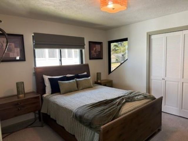 13014 Wood Harbour Drive, Montgomery, TX 77356