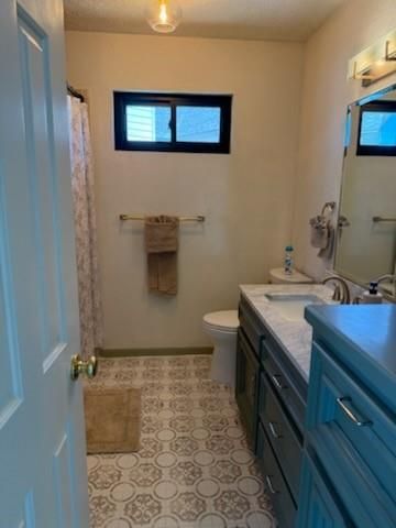 13014 Wood Harbour Drive, Montgomery, TX 77356