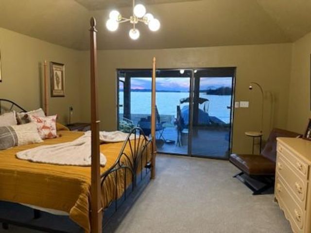 13014 Wood Harbour Drive, Montgomery, TX 77356