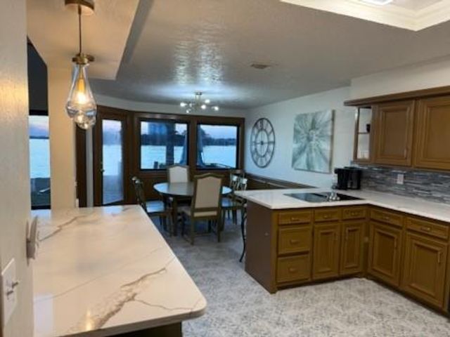 13014 Wood Harbour Drive, Montgomery, TX 77356