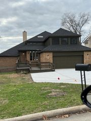 13014 Wood Harbour Drive, Montgomery, TX 77356