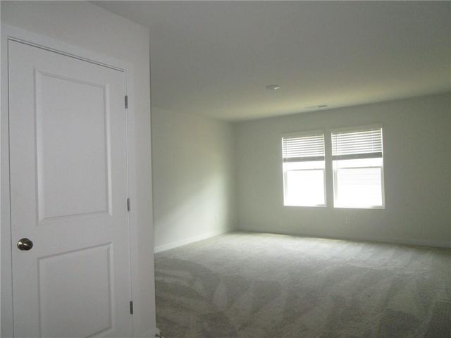 5234 Mulberry Creek Way, Gainesville, GA 30542