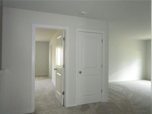 5234 Mulberry Creek Way, Gainesville, GA 30542