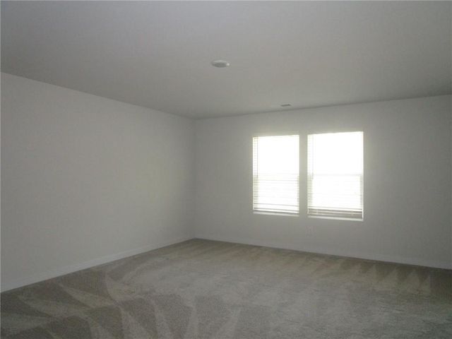 5234 Mulberry Creek Way, Gainesville, GA 30542