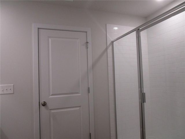 5234 Mulberry Creek Way, Gainesville, GA 30542