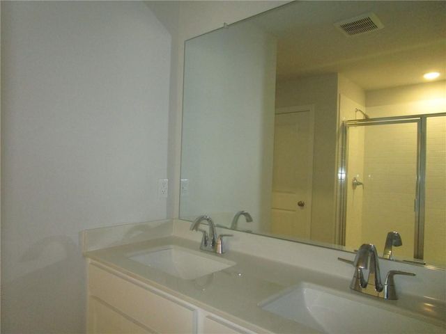 5234 Mulberry Creek Way, Gainesville, GA 30542