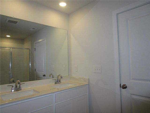 5234 Mulberry Creek Way, Gainesville, GA 30542