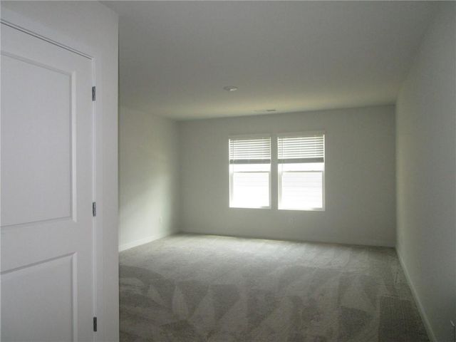 5234 Mulberry Creek Way, Gainesville, GA 30542