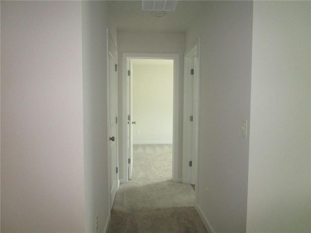 5234 Mulberry Creek Way, Gainesville, GA 30542