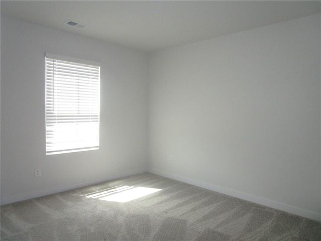 5234 Mulberry Creek Way, Gainesville, GA 30542