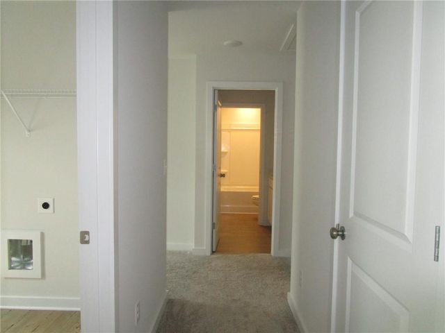 5234 Mulberry Creek Way, Gainesville, GA 30542