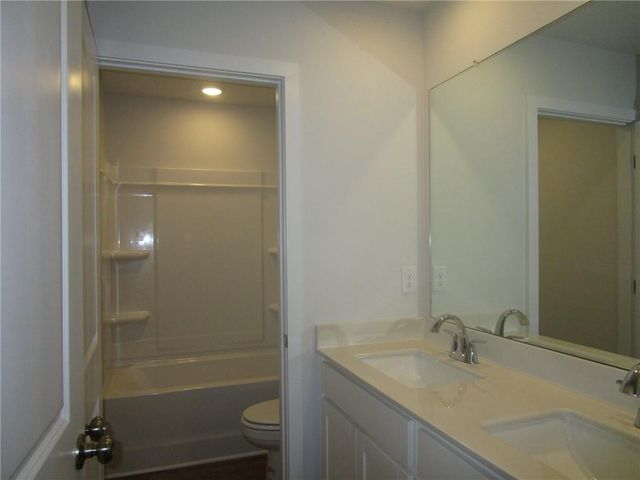 5234 Mulberry Creek Way, Gainesville, GA 30542