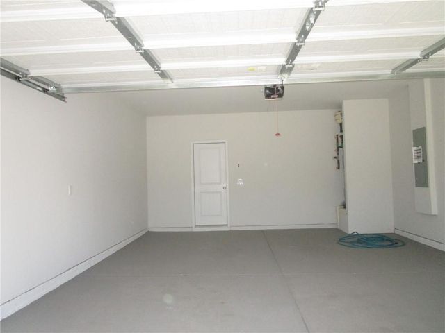 5234 Mulberry Creek Way, Gainesville, GA 30542