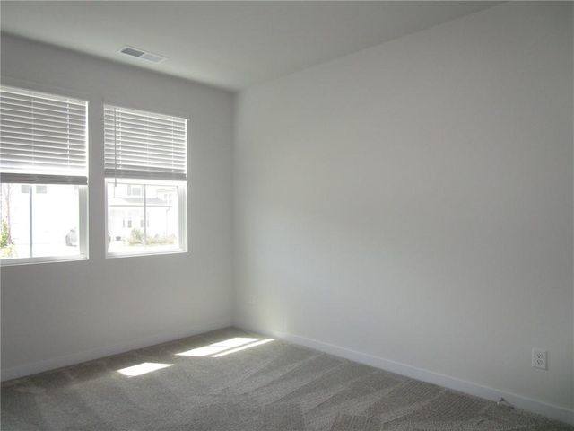 5234 Mulberry Creek Way, Gainesville, GA 30542